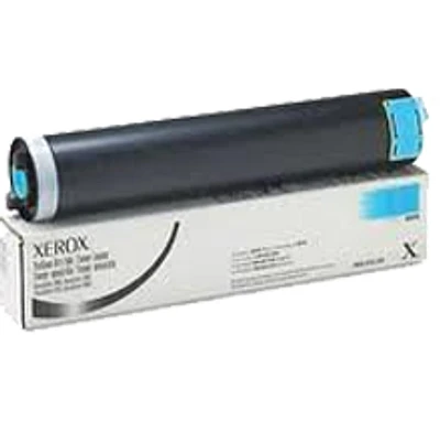 6R976 Cartridge