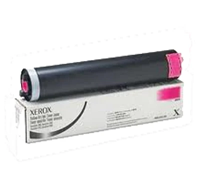6R977 Cartridge