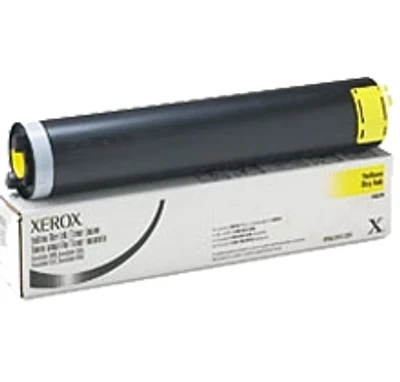 6R978 Cartridge