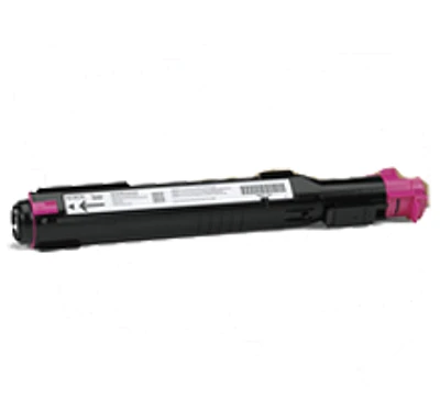 XEROX 006R01268 Laser Toner Cartridge Magenta