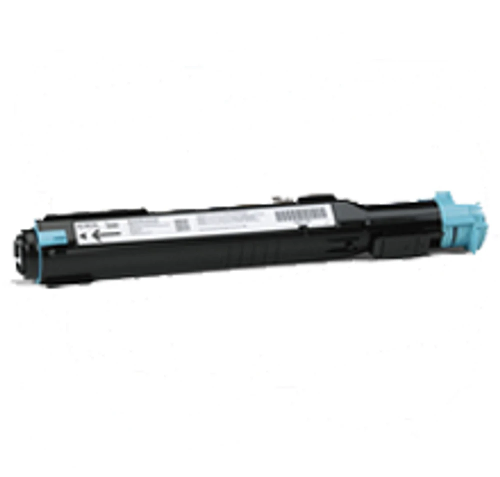 XEROX 006R01269 Laser Toner Cartridge Cyan