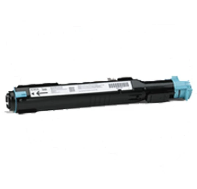 XEROX 006R01269 Laser Toner Cartridge Cyan