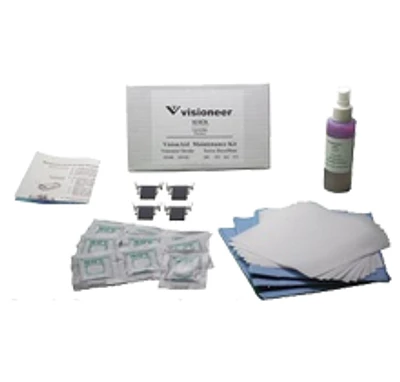 Visioneer XDM-ADF Maintenance Kit For Xerox Accs Documate 2x2 Series