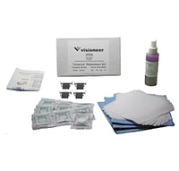 Visioneer XDM-ADF Maintenance Kit For Xerox Accs Documate 2x2 Series