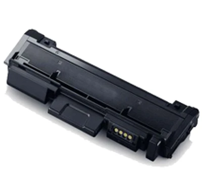 Xerox 106R04347 Black Laser Toner Cartridge