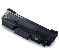 Xerox 106R04347 Black Laser Toner Cartridge