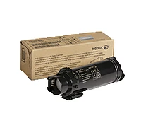 Xerox 106R03476  Black Laser Toner Cartridge