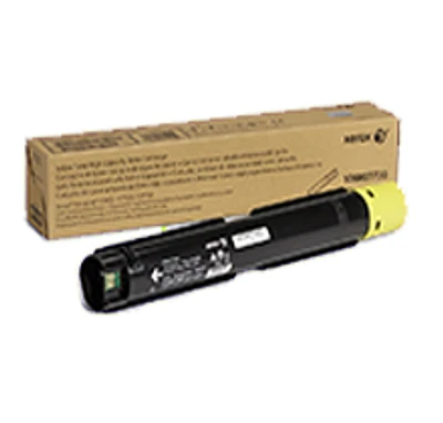 XEROX 106R03735 Laser Toner Cartridge Magenta