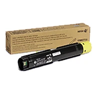 XEROX 106R03735 Laser Toner Cartridge Magenta