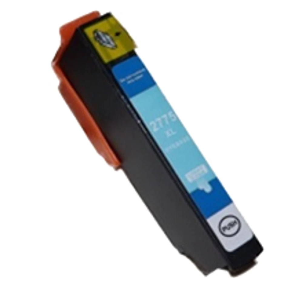 Epson T277XL520 Ink / Inkjet Cartridge Light Cyan