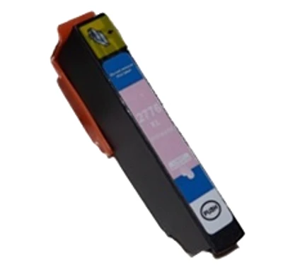 Epson T277XL620 Ink / Inkjet Cartridge Light Magenta