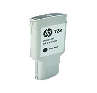 Ink / Inkjet Cartridge HP F9J68A Matte Black High Yield