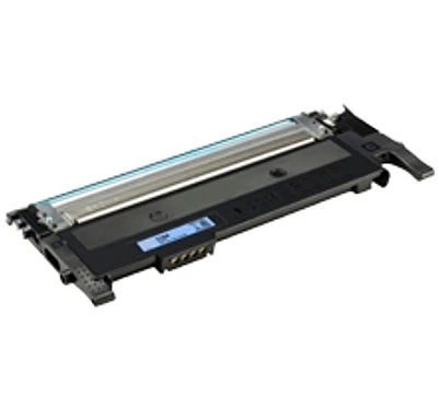HP W2061A   (HP 116A) Cyan Laser Toner Cartridge