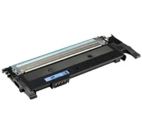 HP W2061A   (HP 116A) Cyan Laser Toner Cartridge