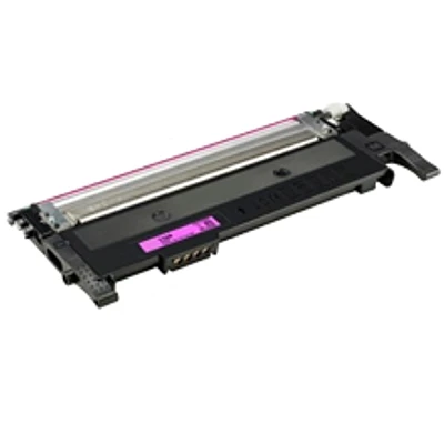 HP W2063A  (HP 116A) Magenta Laser Toner Cartridge