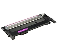 HP W2063A  (HP 116A) Magenta Laser Toner Cartridge