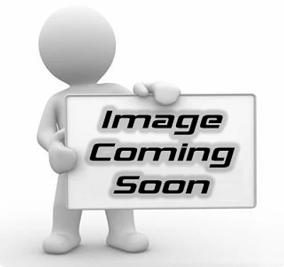 KONICA / MINOLTA A22C0Y1 Imaging Unit