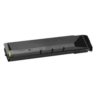 Kyocera / Mita TK-8507K Laser Toner Cartridge Black