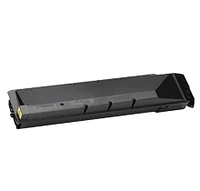 Kyocera / Mita TK-8507K Laser Toner Cartridge Black