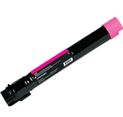 Lexmark C950X2MG Laser Toner Cartridge Extra High Yield Magenta