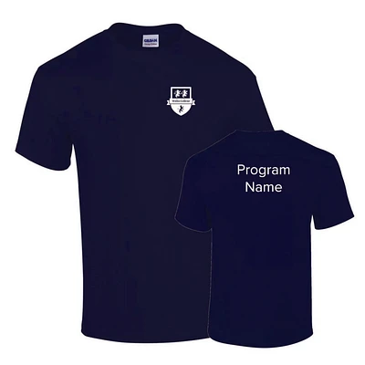 Willis College T-Shirt