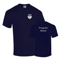 Willis College T-Shirt