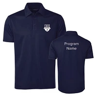 Willis College Polo