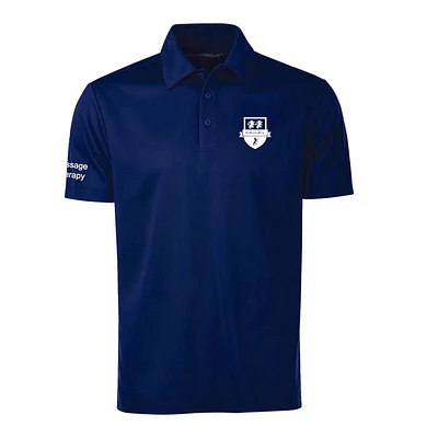 Willis College Massage Therapy Polo