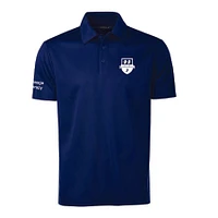 Willis College Massage Therapy Polo