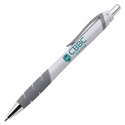 CBBC Career College Pens