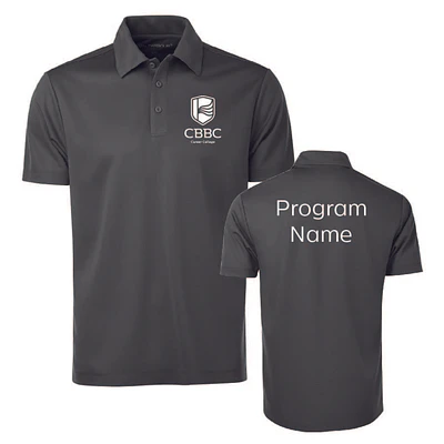 CBBC Career College Polo