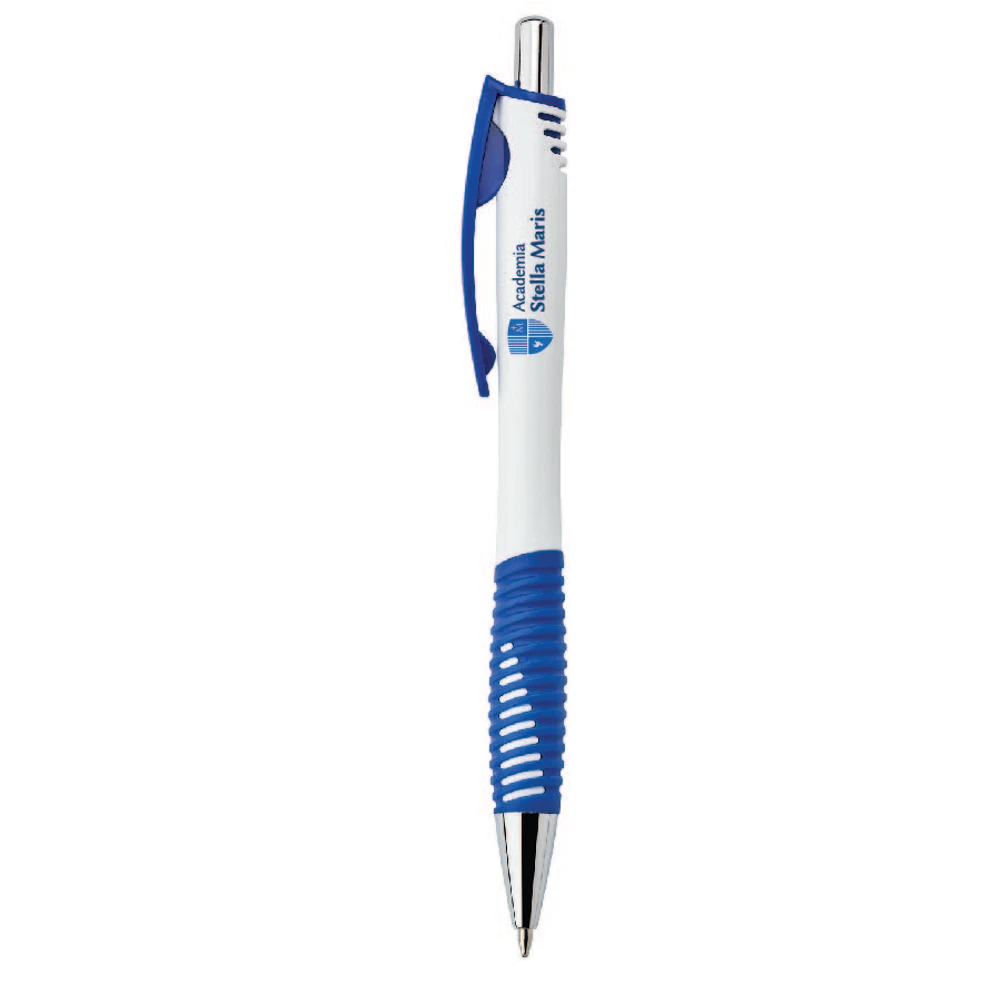 STELLA MARIS BALLPOINT PEN