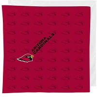 Bandanas