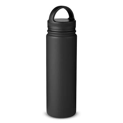 24oz Insulated Bottles