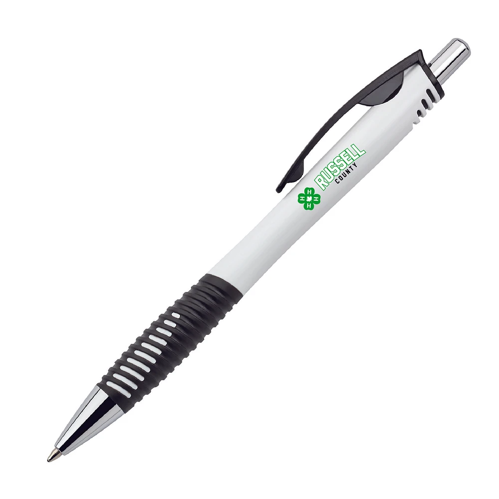 RUSSELL COUNTY G1264 GIGI PEN