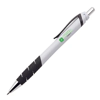 RUSSELL COUNTY G1279 MAVIS PEN