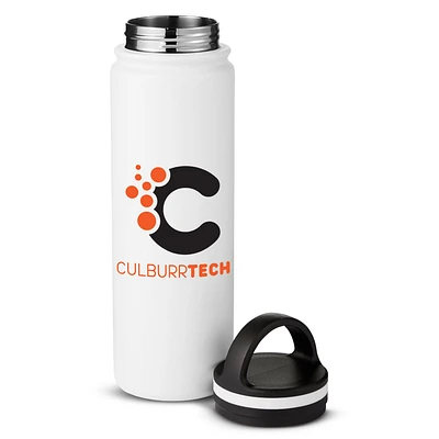 24oz Insulated Bottles