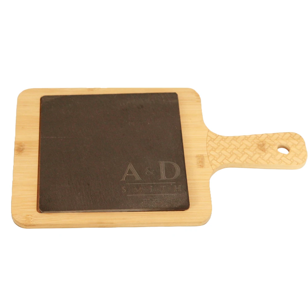 Small Charcuterie Boards