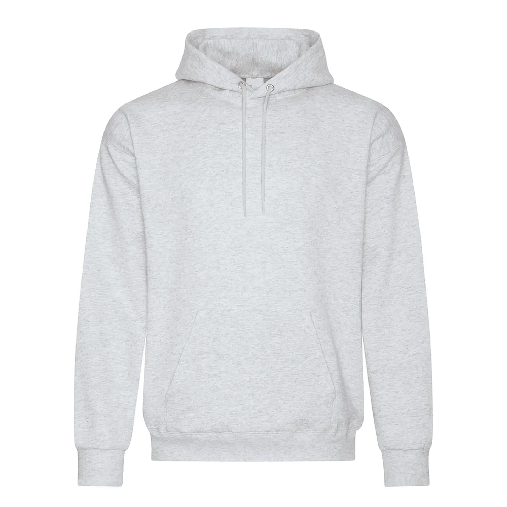 ATCF2500 - Everyday Fleece Hooded Sweatshirt