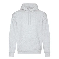 ATCF2500 - Everyday Fleece Hooded Sweatshirt