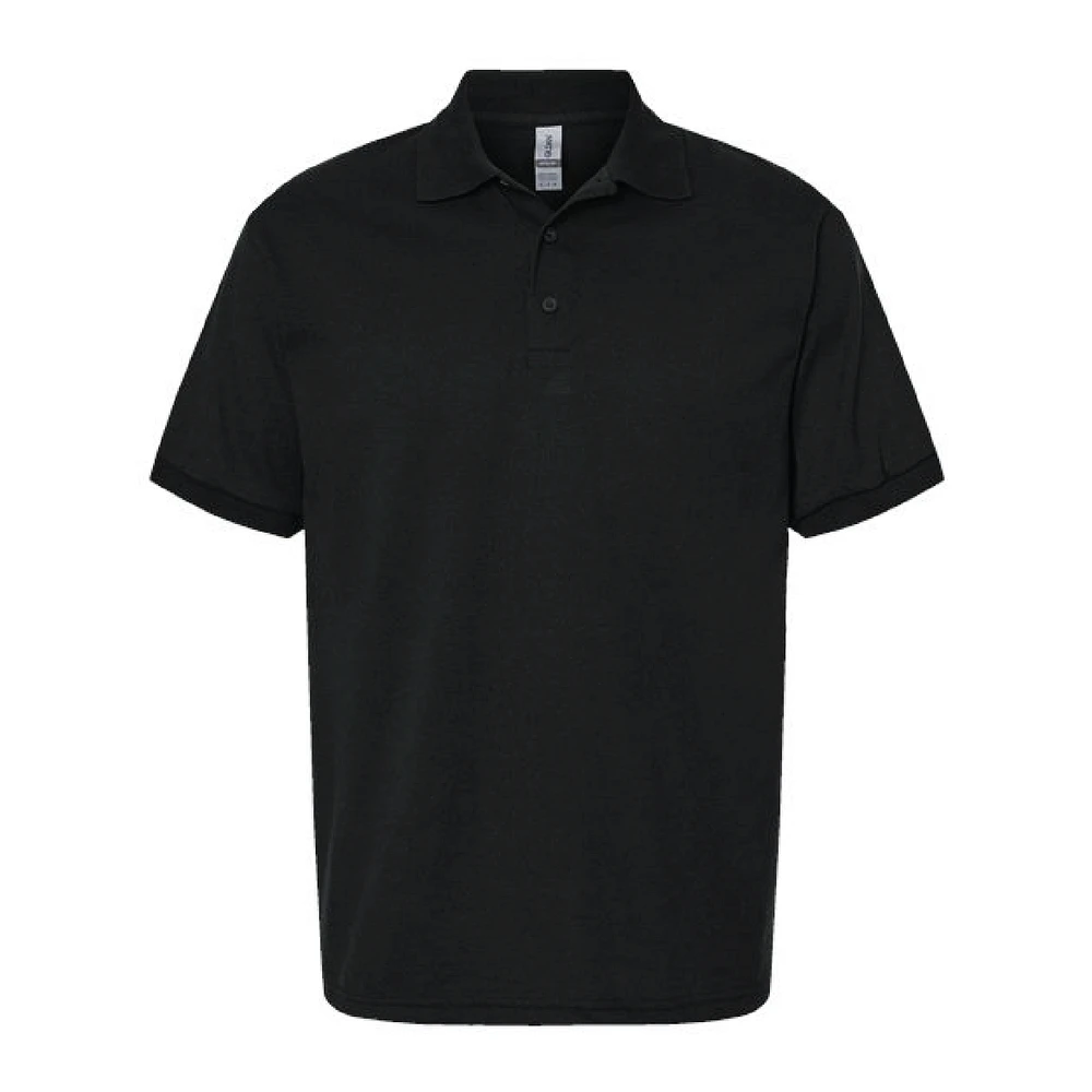 DryBlend® Jersey Polo - 8800