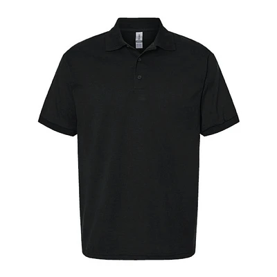 DryBlend® Jersey Polo - 8800