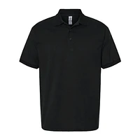 DryBlend® Jersey Polo - 8800
