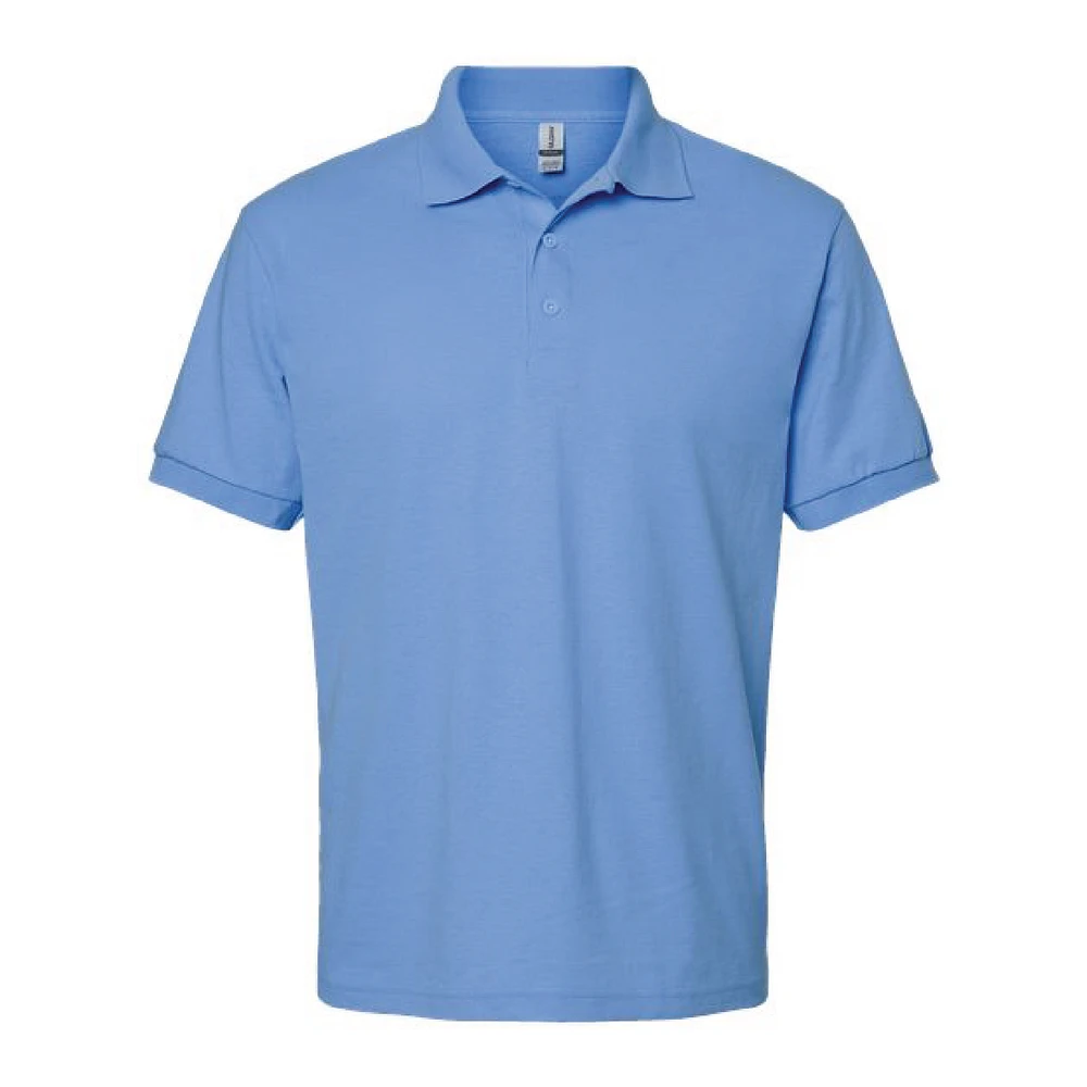 DryBlend® Jersey Polo - 8800