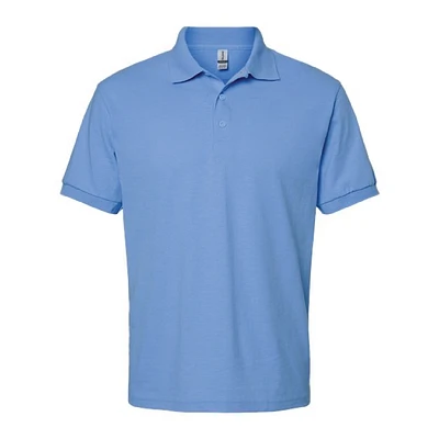 DryBlend® Jersey Polo - 8800