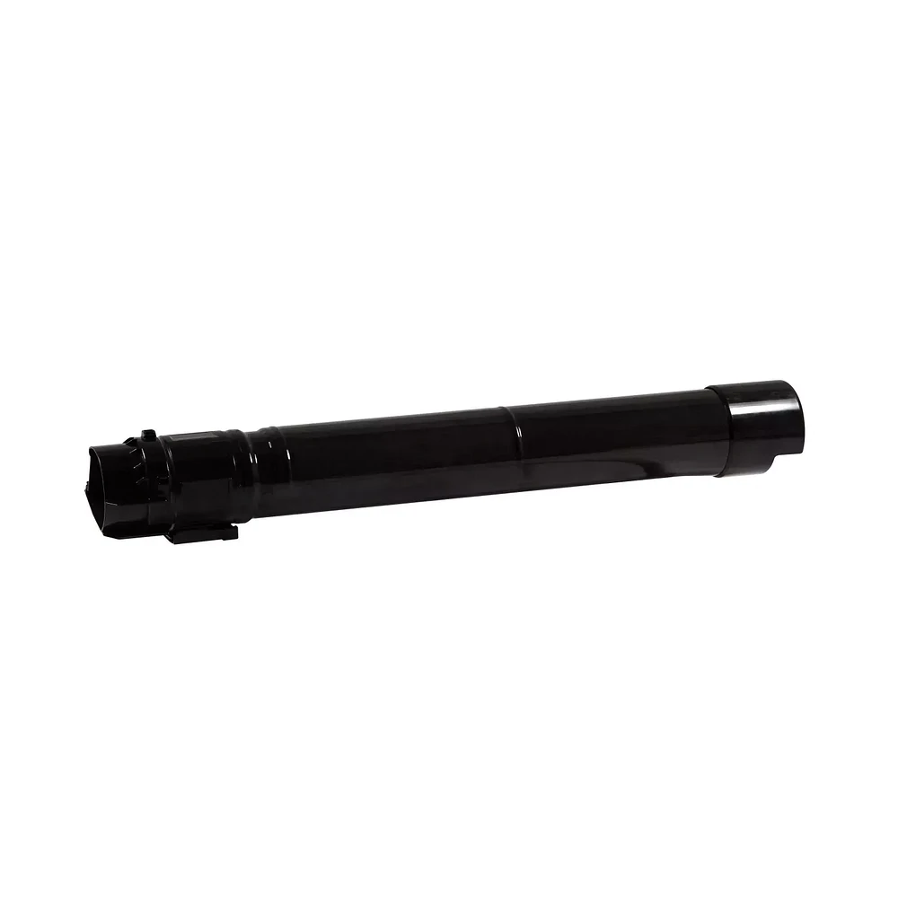 Xerox 006R01697 Black Laser Toner Cartridge