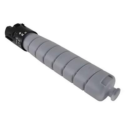 Xerox 006R01746 Black Laser Toner Cartridge