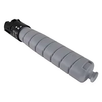 Xerox 006R01746 Black Laser Toner Cartridge