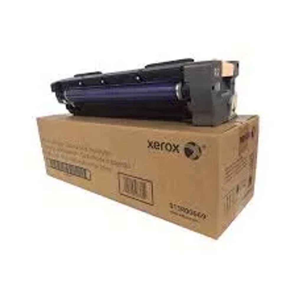 ~Brand New Original Xerox 013R00675 Laser Drum Unit