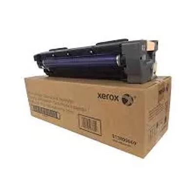 ~Brand New Original Xerox 013R00675 Laser Drum Unit